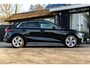 Audi A3 Sportback 35 TFSI S Line Automaat I Climate I Cruise I Stoelverwarming I Navigatie I CarPlay I Zeer netjes