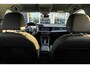 Audi A3 Sportback 35 TFSI S Line Automaat I Climate I Cruise I Stoelverwarming I Navigatie I CarPlay I Zeer netjes