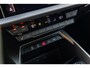Audi A3 Sportback 35 TFSI S Line Automaat I Climate I Cruise I Stoelverwarming I Navigatie I CarPlay I Zeer netjes