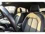 Audi A3 Sportback 35 TFSI S Line Automaat I Climate I Cruise I Stoelverwarming I Navigatie I CarPlay I Zeer netjes