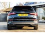 Audi A3 Sportback 35 TFSI S Line Automaat I Climate I Cruise I Stoelverwarming I Navigatie I CarPlay I Zeer netjes