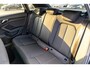 Audi A3 Sportback 35 TFSI S Line Automaat I Climate I Cruise I Stoelverwarming I Navigatie I CarPlay I Zeer netjes