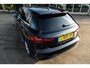 Audi A3 Sportback 35 TFSI S Line Automaat I Climate I Cruise I Stoelverwarming I Navigatie I CarPlay I Zeer netjes