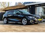 Audi A3 Sportback 35 TFSI S Line Automaat I Climate I Cruise I Stoelverwarming I Navigatie I CarPlay I Zeer netjes