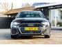 Audi A3 Sportback 35 TFSI S Line Automaat I Climate I Cruise I Stoelverwarming I Navigatie I CarPlay I Zeer netjes