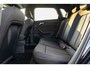 Audi A3 Sportback 35 TFSI S Line Automaat I Climate I Cruise I Stoelverwarming I Navigatie I CarPlay I Zeer netjes