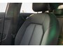 Audi A3 Sportback 35 TFSI S Line Automaat I Climate I Cruise I Stoelverwarming I Navigatie I CarPlay I Zeer netjes