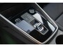 Audi A3 Sportback 35 TFSI S Line Automaat I Climate I Cruise I Stoelverwarming I Navigatie I CarPlay I Zeer netjes