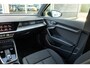 Audi A3 Sportback 35 TFSI S Line Automaat I Climate I Cruise I Stoelverwarming I Navigatie I CarPlay I Zeer netjes