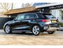 Audi A3 Sportback 35 TFSI S Line Automaat I Climate I Cruise I Stoelverwarming I Navigatie I CarPlay I Zeer netjes