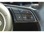 Audi A3 Sportback 35 TFSI S Line Automaat I Climate I Cruise I Stoelverwarming I Navigatie I CarPlay I Zeer netjes