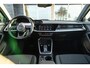 Audi A3 Sportback 35 TFSI S Line Automaat I Climate I Cruise I Stoelverwarming I Navigatie I CarPlay I Zeer netjes