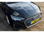 Audi A3 Sportback 35 TFSI S Line Automaat I Climate I Cruise I Stoelverwarming I Navigatie I CarPlay I Zeer netjes