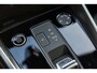 Audi A3 Sportback 35 TFSI S Line Automaat I Climate I Cruise I Stoelverwarming I Navigatie I CarPlay I Zeer netjes