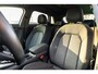 Audi A3 Sportback 35 TFSI S Line Automaat I Climate I Cruise I Stoelverwarming I Navigatie I CarPlay I Zeer netjes