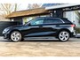 Audi A3 Sportback 35 TFSI S Line Automaat I Climate I Cruise I Stoelverwarming I Navigatie I CarPlay I Zeer netjes