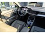 Audi A3 Sportback 35 TFSI S Line Automaat I Climate I Cruise I Stoelverwarming I Navigatie I CarPlay I Zeer netjes