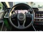 Audi A3 Sportback 35 TFSI S Line Automaat I Climate I Cruise I Stoelverwarming I Navigatie I CarPlay I Zeer netjes