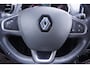 Renault Clio 0.9 TCe Airco/Cruise/Navi/Park.sensoren