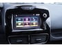 Renault Clio 0.9 TCe Airco/Cruise/Navi/Park.sensoren