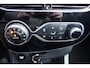 Renault Clio 0.9 TCe Airco/Cruise/Navi/Park.sensoren