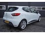 Renault Clio 0.9 TCe Airco/Cruise/Navi/Park.sensoren