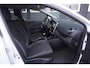 Renault Clio 0.9 TCe Airco/Cruise/Navi/Park.sensoren