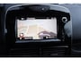 Renault Clio 0.9 TCe Airco/Cruise/Navi/Park.sensoren