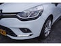 Renault Clio 0.9 TCe Airco/Cruise/Navi/Park.sensoren