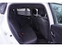 Renault Clio 0.9 TCe Airco/Cruise/Navi/Park.sensoren