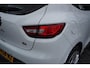 Renault Clio 0.9 TCe Airco/Cruise/Navi/Park.sensoren