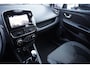 Renault Clio 0.9 TCe Airco/Cruise/Navi/Park.sensoren