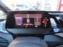 Volkswagen ID.3 58kWh 204pk 1ST Plus/ Stoel + stuurverwarming/ Adaptieve cruise/ DAB/ Keyless entry/ Camera achter/ Apple Carplay/ DAB/ Origineel NL/ NAP