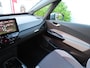 Volkswagen ID.3 58kWh 204pk 1ST Plus/ Stoel + stuurverwarming/ Adaptieve cruise/ DAB/ Keyless entry/ Camera achter/ Apple Carplay/ DAB/ Origineel NL/ NAP