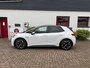 Volkswagen ID.3 58kWh 204pk 1ST Plus/ Stoel + stuurverwarming/ Adaptieve cruise/ DAB/ Keyless entry/ Camera achter/ Apple Carplay/ DAB/ Origineel NL/ NAP