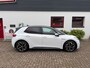 Volkswagen ID.3 58kWh 204pk 1ST Plus/ Stoel + stuurverwarming/ Adaptieve cruise/ DAB/ Keyless entry/ Camera achter/ Apple Carplay/ DAB/ Origineel NL/ NAP