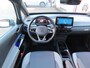 Volkswagen ID.3 58kWh 204pk 1ST Plus/ Stoel + stuurverwarming/ Adaptieve cruise/ DAB/ Keyless entry/ Camera achter/ Apple Carplay/ DAB/ Origineel NL/ NAP
