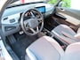 Volkswagen ID.3 58kWh 204pk 1ST Plus/ Stoel + stuurverwarming/ Adaptieve cruise/ DAB/ Keyless entry/ Camera achter/ Apple Carplay/ DAB/ Origineel NL/ NAP