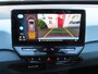 Volkswagen ID.3 58kWh 204pk 1ST Plus/ Stoel + stuurverwarming/ Adaptieve cruise/ DAB/ Keyless entry/ Camera achter/ Apple Carplay/ DAB/ Origineel NL/ NAP
