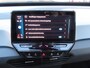Volkswagen ID.3 58kWh 204pk 1ST Plus/ Stoel + stuurverwarming/ Adaptieve cruise/ DAB/ Keyless entry/ Camera achter/ Apple Carplay/ DAB/ Origineel NL/ NAP