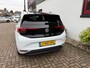Volkswagen ID.3 58kWh 204pk 1ST Plus/ Stoel + stuurverwarming/ Adaptieve cruise/ DAB/ Keyless entry/ Camera achter/ Apple Carplay/ DAB/ Origineel NL/ NAP