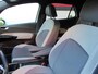 Volkswagen ID.3 58kWh 204pk 1ST Plus/ Stoel + stuurverwarming/ Adaptieve cruise/ DAB/ Keyless entry/ Camera achter/ Apple Carplay/ DAB/ Origineel NL/ NAP