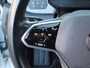 Volkswagen ID.3 58kWh 204pk 1ST Plus/ Stoel + stuurverwarming/ Adaptieve cruise/ DAB/ Keyless entry/ Camera achter/ Apple Carplay/ DAB/ Origineel NL/ NAP