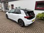 Volkswagen ID.3 58kWh 204pk 1ST Plus/ Stoel + stuurverwarming/ Adaptieve cruise/ DAB/ Keyless entry/ Camera achter/ Apple Carplay/ DAB/ Origineel NL/ NAP