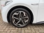 Volkswagen ID.3 58kWh 204pk 1ST Plus/ Stoel + stuurverwarming/ Adaptieve cruise/ DAB/ Keyless entry/ Camera achter/ Apple Carplay/ DAB/ Origineel NL/ NAP
