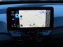 Volkswagen ID.3 58kWh 204pk 1ST Plus/ Stoel + stuurverwarming/ Adaptieve cruise/ DAB/ Keyless entry/ Camera achter/ Apple Carplay/ DAB/ Origineel NL/ NAP
