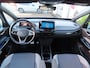 Volkswagen ID.3 58kWh 204pk 1ST Plus/ Stoel + stuurverwarming/ Adaptieve cruise/ DAB/ Keyless entry/ Camera achter/ Apple Carplay/ DAB/ Origineel NL/ NAP