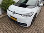 Volkswagen ID.3 58kWh 204pk 1ST Plus/ Stoel + stuurverwarming/ Adaptieve cruise/ DAB/ Keyless entry/ Camera achter/ Apple Carplay/ DAB/ Origineel NL/ NAP