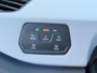 Volkswagen ID.3 58kWh 204pk 1ST Plus/ Stoel + stuurverwarming/ Adaptieve cruise/ DAB/ Keyless entry/ Camera achter/ Apple Carplay/ DAB/ Origineel NL/ NAP