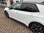 Volkswagen ID.3 58kWh 204pk 1ST Plus/ Stoel + stuurverwarming/ Adaptieve cruise/ DAB/ Keyless entry/ Camera achter/ Apple Carplay/ DAB/ Origineel NL/ NAP